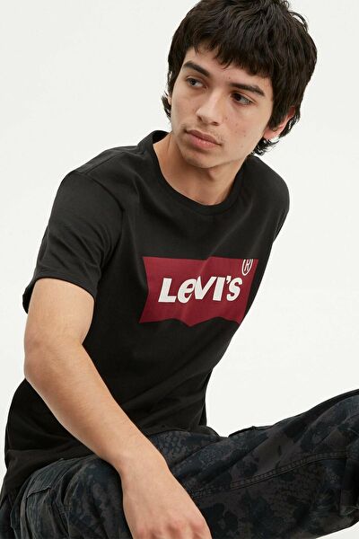 Levi's Erkek Tişört