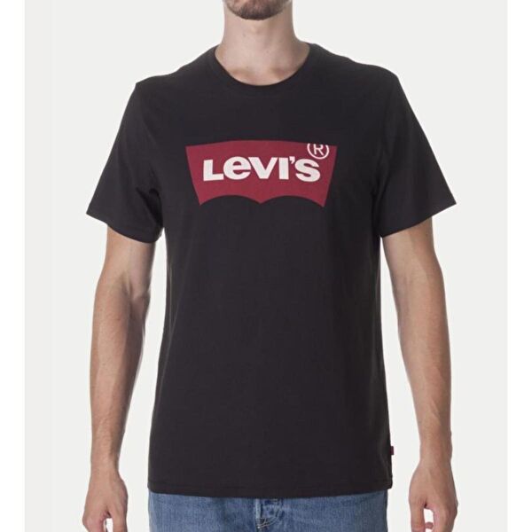 Levi's Erkek Tişört