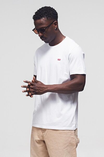 Levi's Erkek Tişört