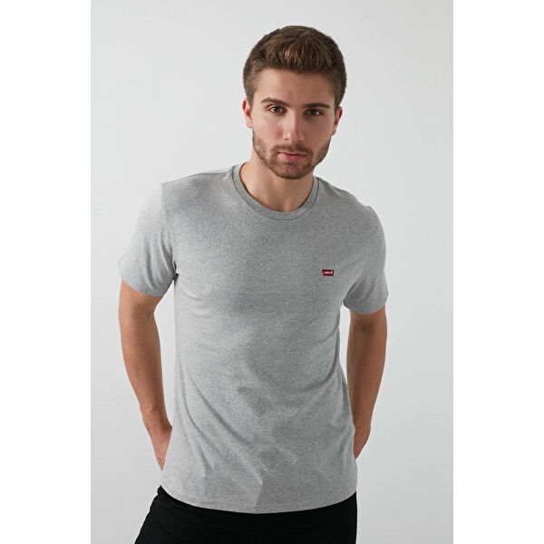 Levi's Erkek Tişört