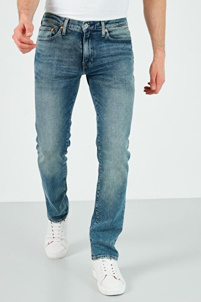 Levi's Erkek Jeans