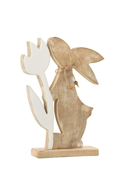 Jolipa Dekoratif Obje, Biblo, Figür