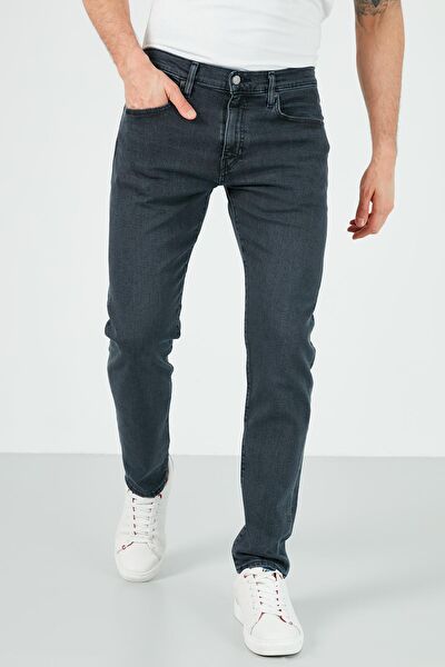 Levi's Erkek Jeans