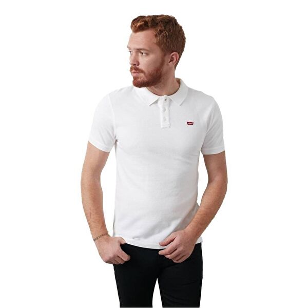 Levi's Erkek Tişört
