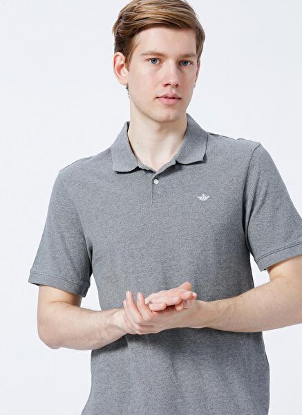 Dockers Erkek Tişört