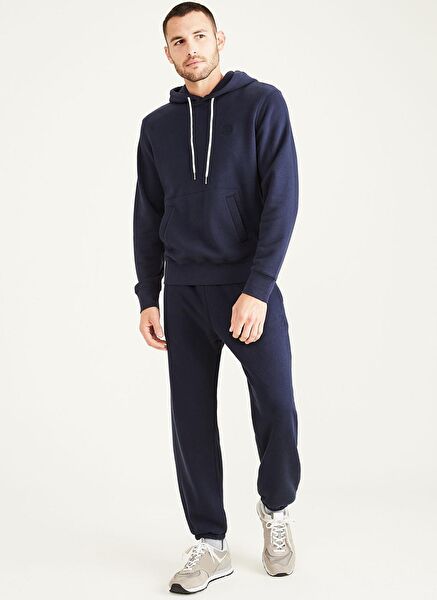 Dockers Sporcu Sweatshirt