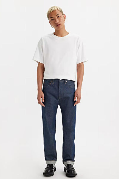 Levi's Erkek Jeans