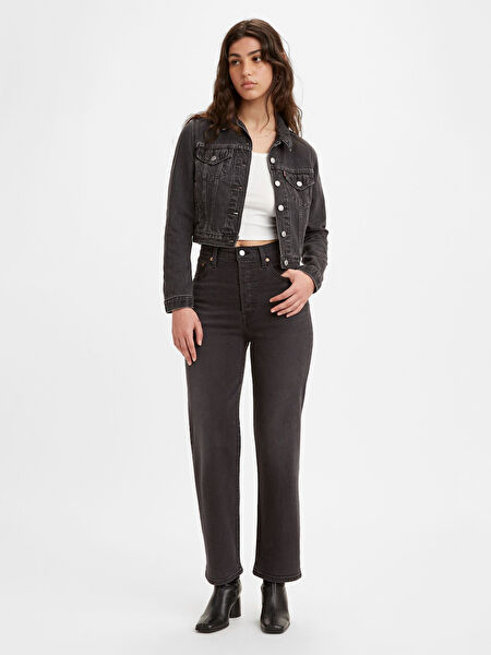 Levi's Kadın Jeans