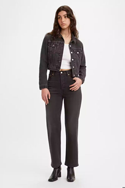 Levi's Kadın Pantolon