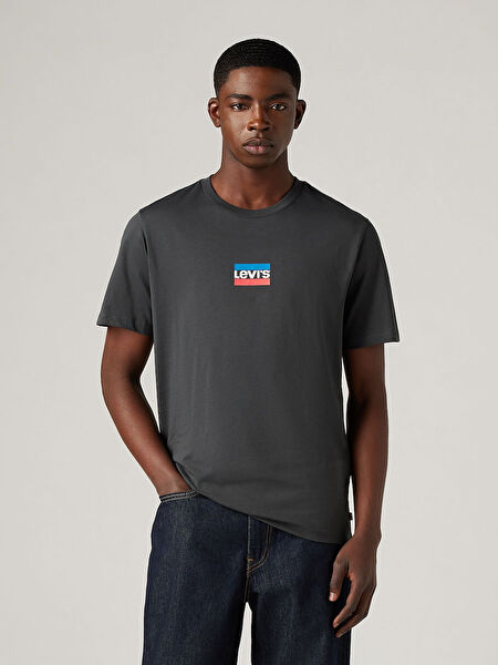 Levi's Erkek Tişört