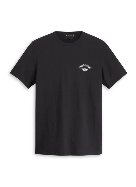 Dockers Erkek Tişört