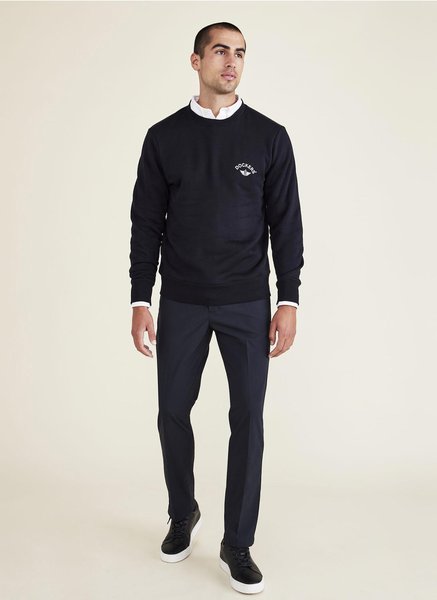 Dockers Erkek Pantolon
