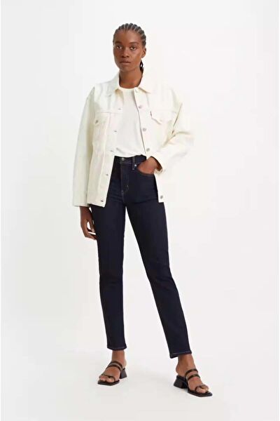 Levi's Kadın Pantolon