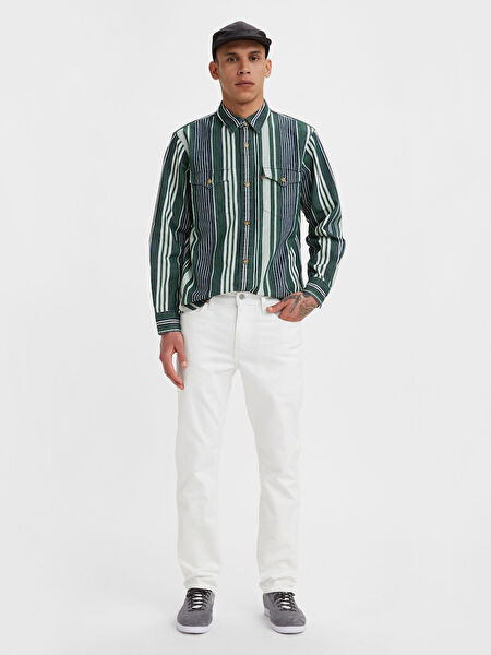 Levi's Erkek Jeans