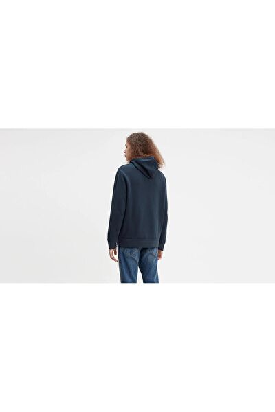 Levi's Erkek Sweatshirt