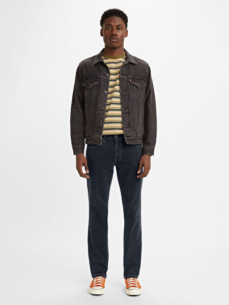 Levi's Erkek Jeans