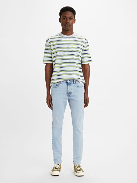 Levi's Erkek Jeans