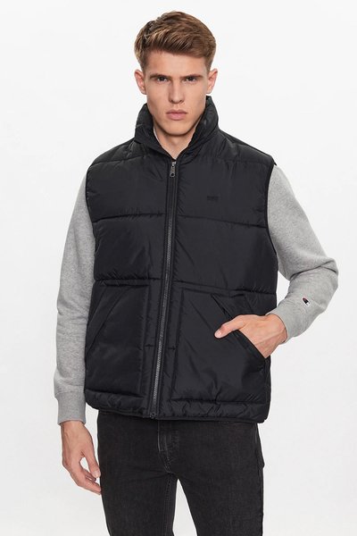 Levi's Erkek Yelek