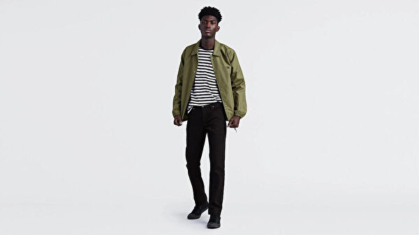 Levi's Erkek Jeans