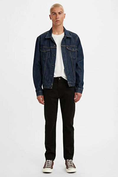 Levi's Erkek Jeans