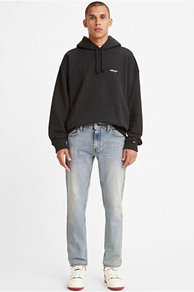 Levi's Erkek Jeans