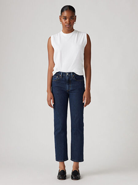 Levi's Kadın Jeans