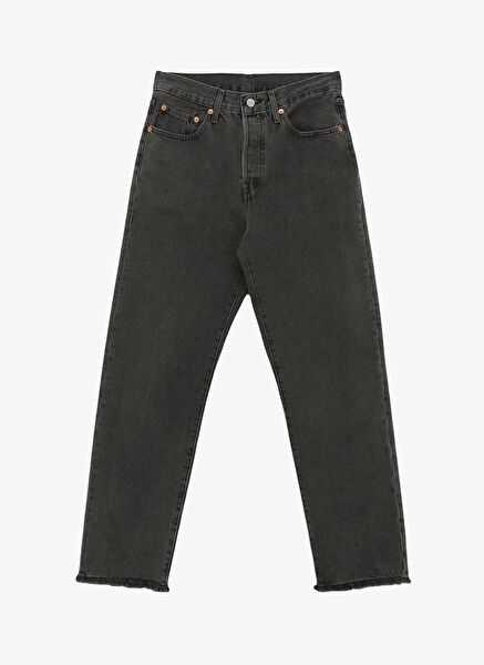 Levi's Kadın Jeans