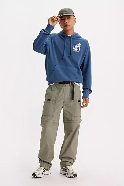 Levi's Erkek Pantolon