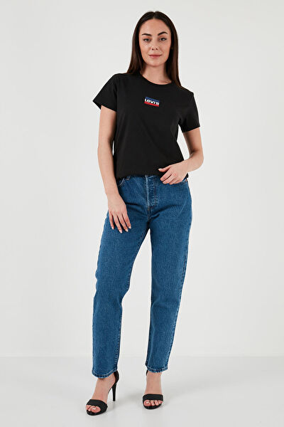Levi's Kadın Jeans