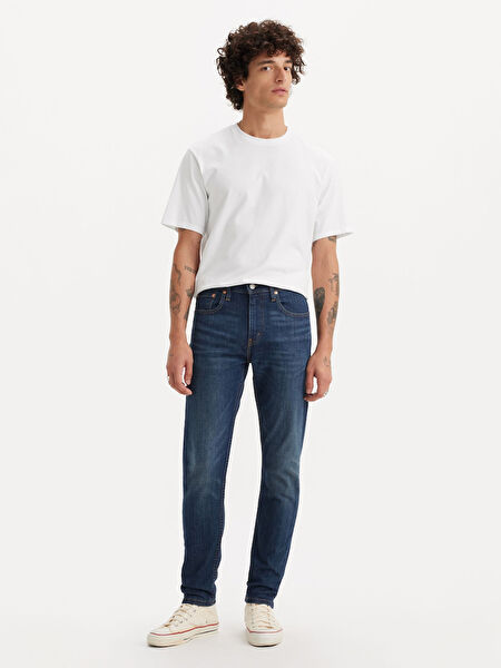 Levi's Erkek Jeans