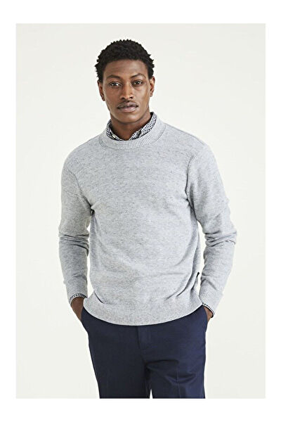 Dockers Erkek Sweatshirt
