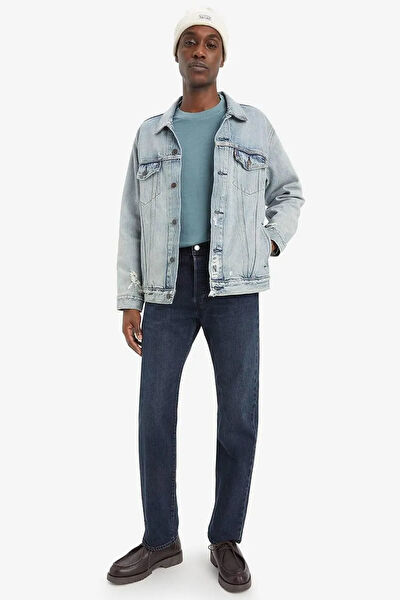 Levi's Erkek Jeans