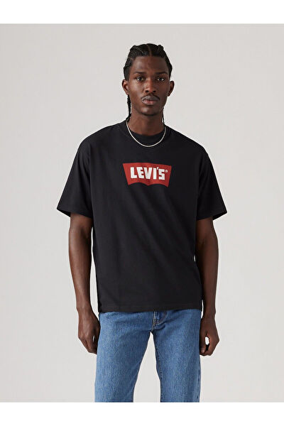 Levi's Erkek Tişört