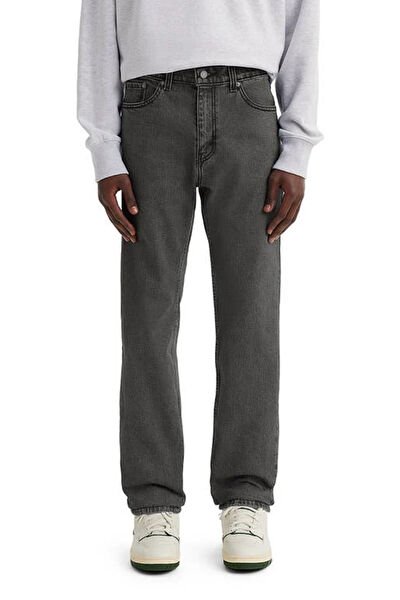Levi's Erkek Jeans