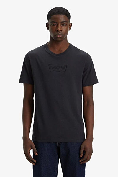 Levi's Erkek Tişört