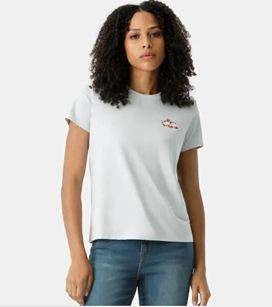 Levi's Kadın Tişört