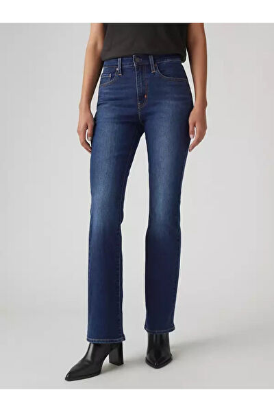 Levi's Kadın Jeans