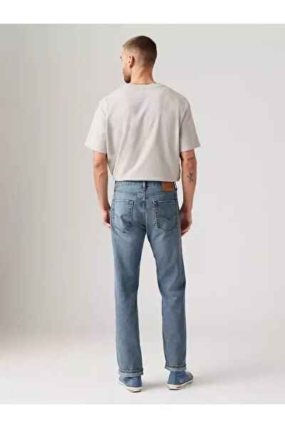 Levi's Erkek Jeans