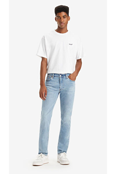 Levi's Erkek Jeans