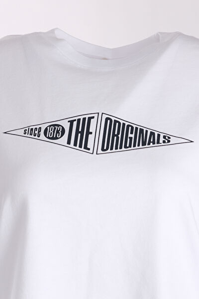 Levi's Erkek Tişört