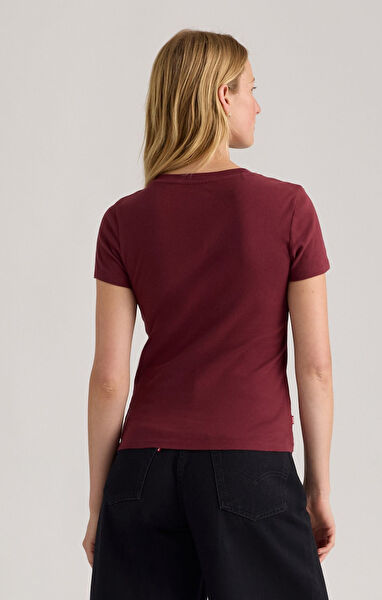 Levi's Kadın Tişört