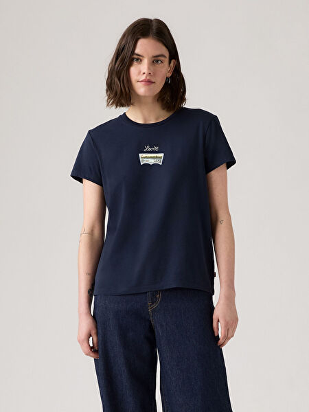 Levi's Kadın Tişört