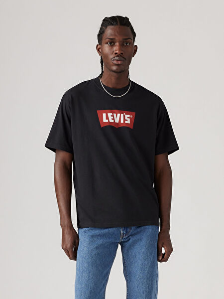 Levi's Erkek Tişört
