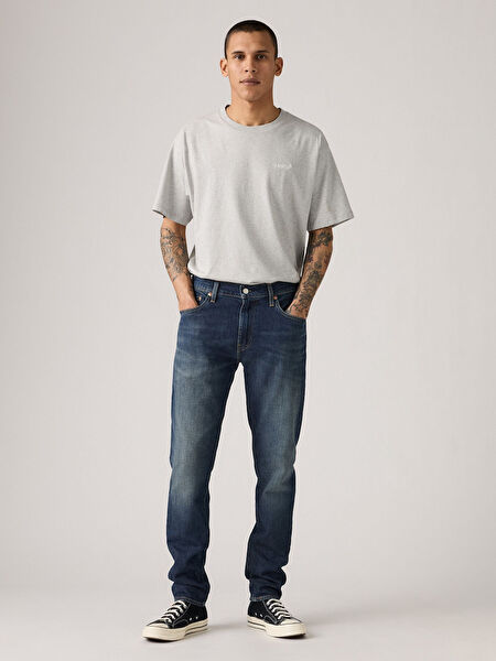 Levi's Erkek Jeans
