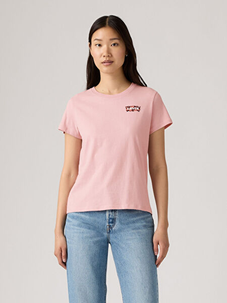 Levi's Kadın Tişört