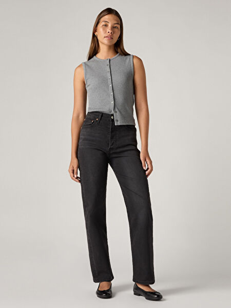 Levi's Kadın Jeans