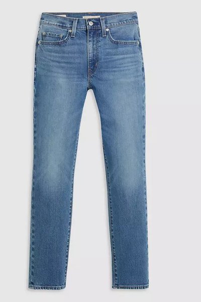 Levi's Kadın Jeans