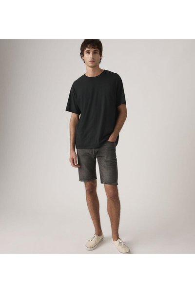 Levi's Erkek Şort, Bermuda, Kapri