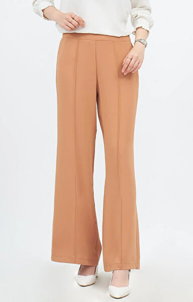 Red Show Tesettür Pantolon