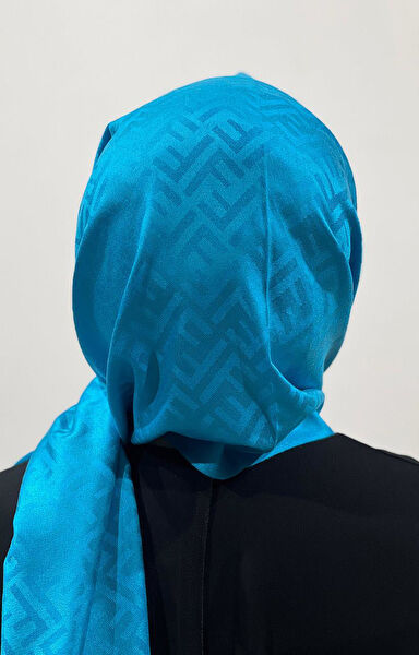 Ekshibutik Şal, Eşarp ve Aksesuarı